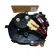Pulseur d'air habitacle OE 6441X8 - Visuel 1