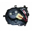 Pulseur d'air habitacle OE 6441X8 - Visuel 2