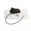 Antenne De Voiture OE 658770 - Visuel 1