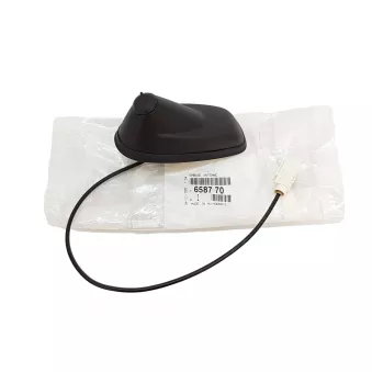 Antenne De Voiture OE 658770