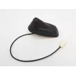 Antenne De Voiture OE 658770 - Visuel 2