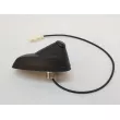 Antenne De Voiture OE 658770 - Visuel 3
