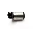 Valve de commande, boîte automatique OE 7700102977 - Visuel 2