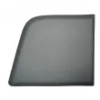 Moulure d'aile OE 8547X0 - Visuel 1