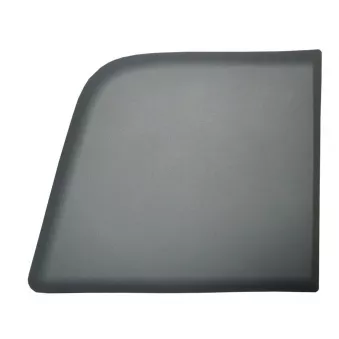 Moulure d'aile OE 8547X0