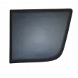 Moulure d'aile OE 8547X0 - Visuel 2