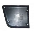 Moulure d'aile OE 8547X0 - Visuel 3