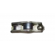 Culbuteur, distribution OE 9831127080 - Visuel 2