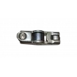 Culbuteur, distribution OE 9831127080 - Visuel 3
