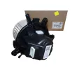 Pulseur d'air habitacle OE 9849717080 - Visuel 1