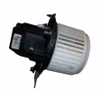 Pulseur d'air habitacle OE 9849717080 - Visuel 2