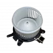 Pulseur d'air habitacle OE 9849717080 - Visuel 3