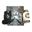 Protection thermique OE 1608727080 - Visuel 1
