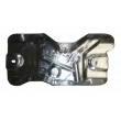 Protection thermique OE 1608727080 - Visuel 2