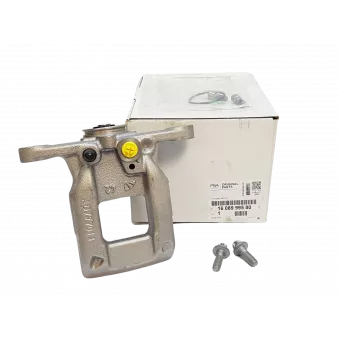 Etrier De Frein OE 1608999580