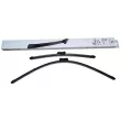 Kit balais d'essuie-glace OE 1613159180 - Visuel 1
