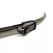 Kit balais d'essuie-glace OE 1613159180 - Visuel 3