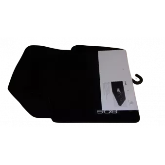 Tapis de sol OE 1628562480