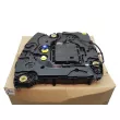 Réservoir AdBlue OE 1682615880 - Visuel 1