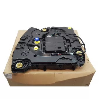 Réservoir AdBlue OE
