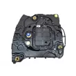 Réservoir AdBlue OE 1682615880 - Visuel 2
