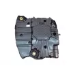 Réservoir AdBlue OE 1682615880 - Visuel 3