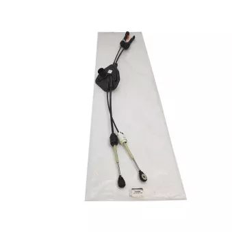 Câble De Changement De Vitesse OE 349354765R