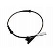Abs Capteur Avant OE 4545C1 - Visuel 2