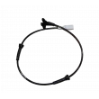 Abs Capteur Avant OE 4545C1 - Visuel 3