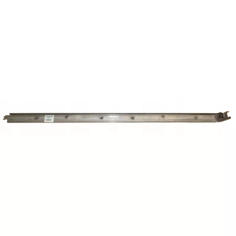 Lève-vitre OE 53302268