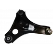 Bras De Suspension Droit OE 545049600R - Visuel 1