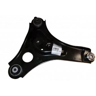 Bras De Suspension Droit OE 545049600R