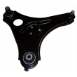 Bras De Suspension Droit OE 545049600R - Visuel 2