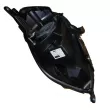 Phare Droit OE 6205AY - Visuel 2