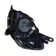 Phare Droit OE 6205AY - Visuel 3