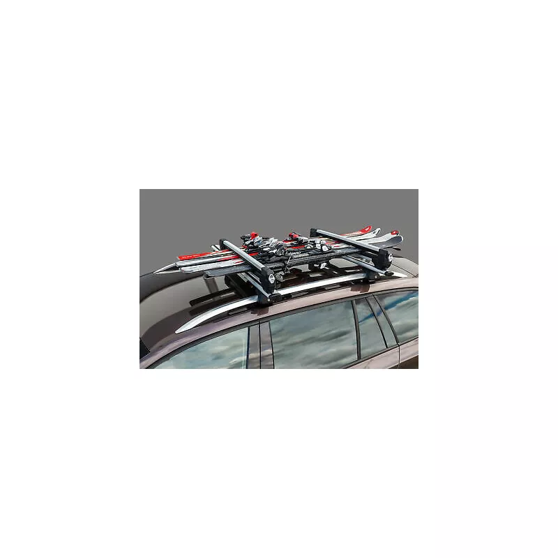 Barre de toit OE 961514