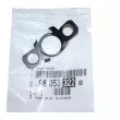 Joint, compresseur OE 9805332280 - Visuel 1