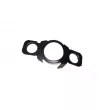 Joint, compresseur OE 9805332280 - Visuel 2