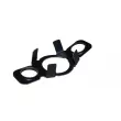 Joint, compresseur OE 9805332280 - Visuel 3