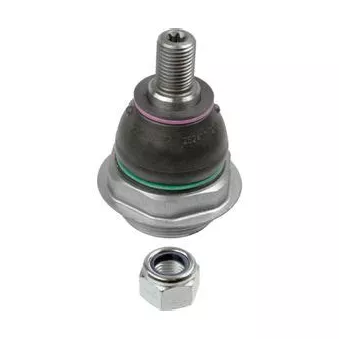 Rotule de suspension OE 9818657580