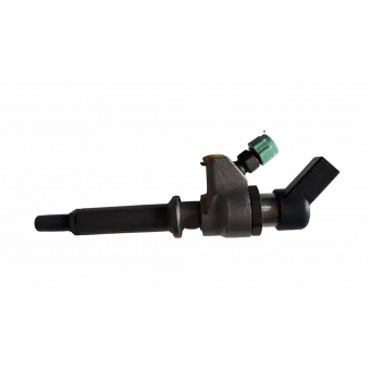 Injecteur OE 9824388280