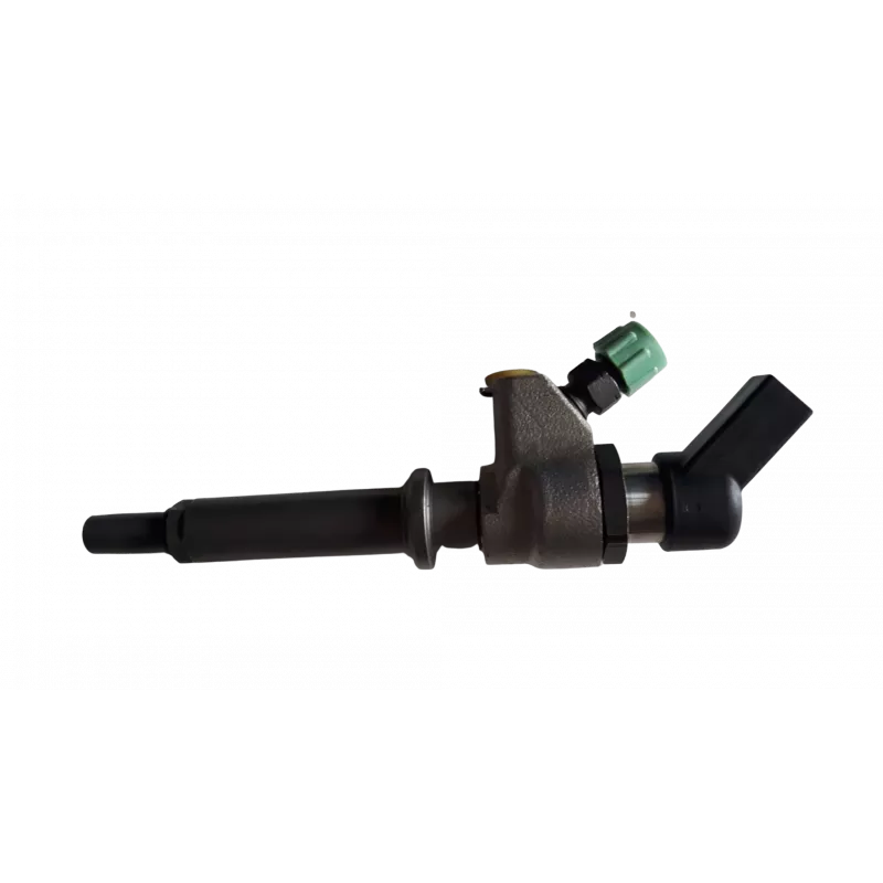Injecteur OE 9824388280
