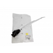 Serrure De Porte OE 9832126180 - Visuel 1