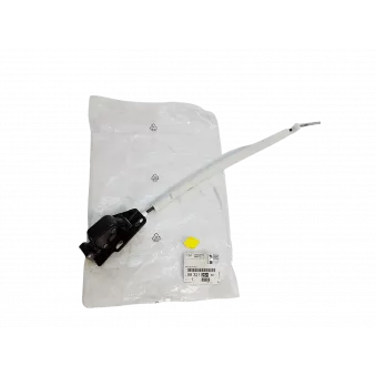 Serrure De Porte OE 9832126180