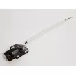 Serrure De Porte OE 9832126180 - Visuel 2