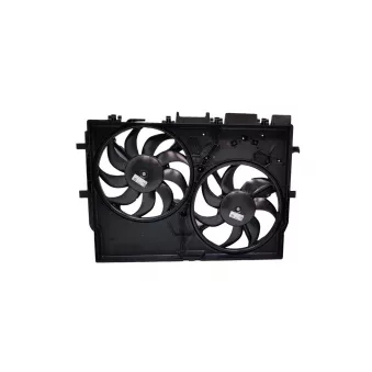 Ventilateur du moteur OE 1250H4