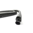 Joint de porte OE 1372705080 - Visuel 3