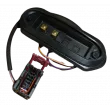 Interrupteur, contacteur de porte OE 1373238080 - Visuel 3