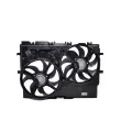 Ventilateur du moteur OE 1393260080 - Visuel 2