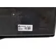 Ventilateur du moteur OE 1393260080 - Visuel 3